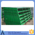 2100mm* 1800mm H cattle fence panels